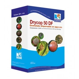 [8437004858306] Fungicida Drycop 50Df